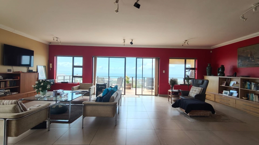 4 Bedroom Property for Sale in Island View Western Cape